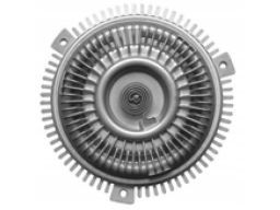Sprzęgło Wentylatora Chodnicy 49593
