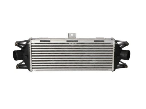 Chłodnica Powietrza Doładowującego 30879