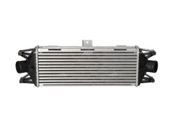 Chłodnica Powietrza Doładowującego 30879