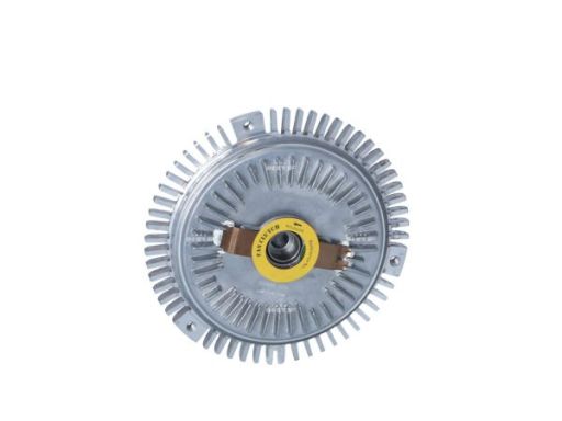 Sprzęgło Wentylatora Chodnicy 49627