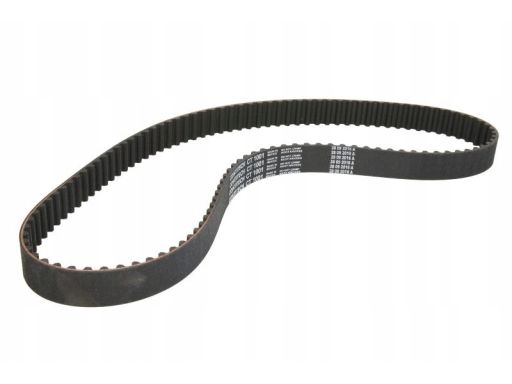 Pasek Rozrządu Ct1001