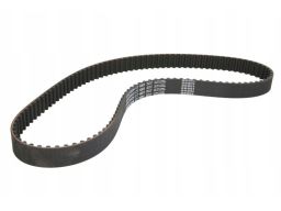 Pasek Rozrządu Ct1001