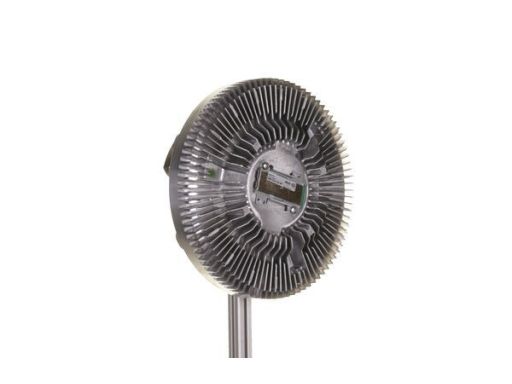 Sprzęgło Wentylatora Chodnicy Cfc 21 000P