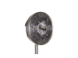 Sprzęgło Wentylatora Chodnicy Cfc 21 000P