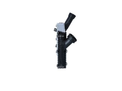 Chłodnica Powietrza Doładowującego 30198