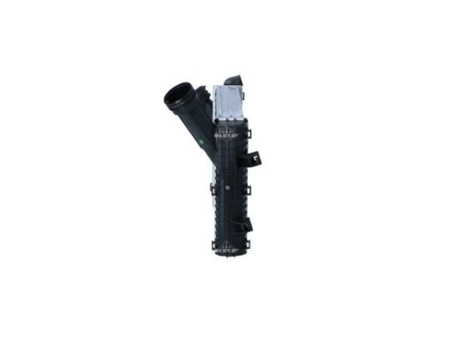 Chłodnica Powietrza Doładowującego 30198