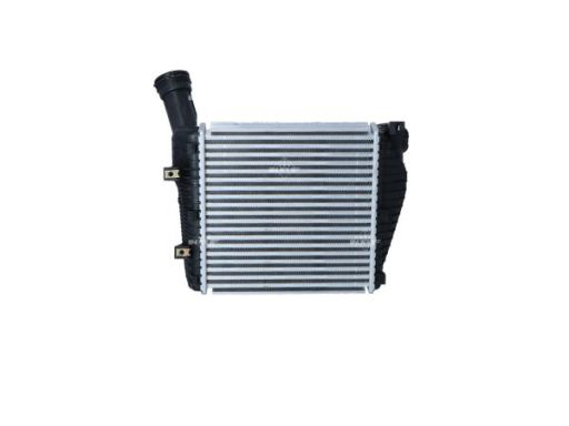 Chłodnica Powietrza Doładowującego 30198