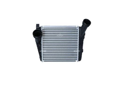 Chłodnica Powietrza Doładowującego 30198