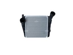 Chłodnica Powietrza Doładowującego 30198