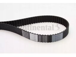 Pasek Rozrządu Ct1015