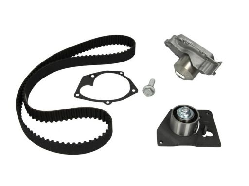 Zestaw Paska Rozrządu + Pompa Cieczy Chł Ct1025Wp2