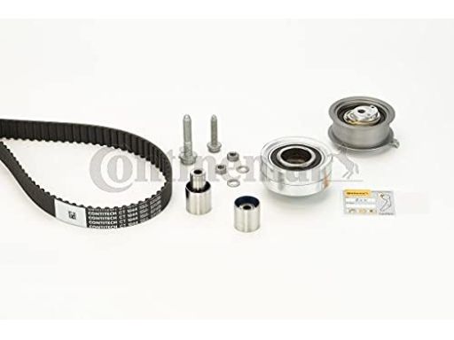 Zestaw Paska Rozrządu Ct1044K1