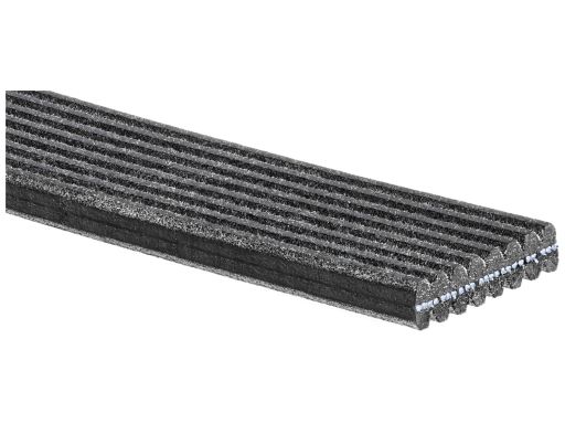 Pasek Wieloklinowy 8Dpk1825