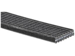 Pasek Wieloklinowy 8Dpk1825