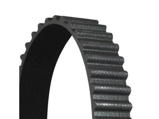 Pasek Rozrządu Ct1086