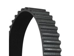 Pasek Rozrządu Ct1086