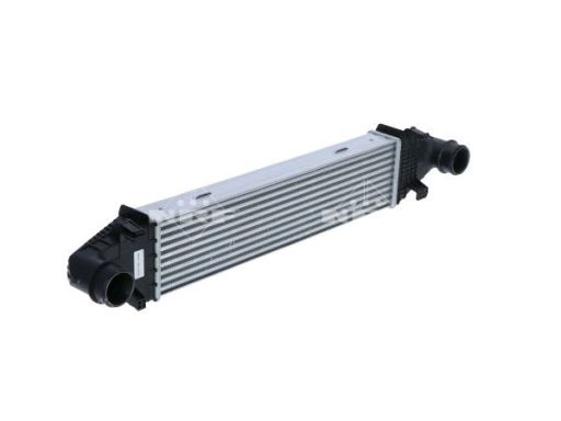 Chłodnica Powietrza Doładowującego 30315