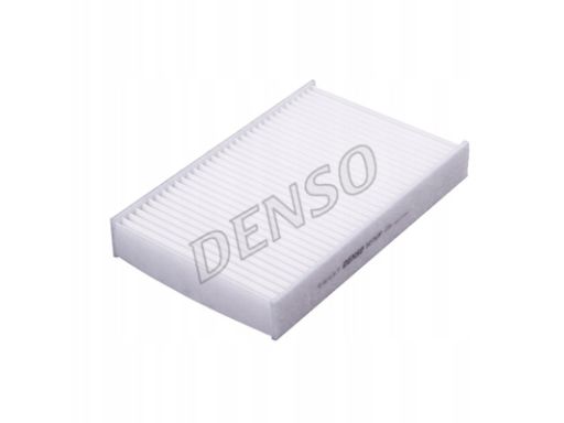 Filtr Kabiny Dcf565P