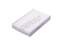 Filtr Kabiny Dcf565P