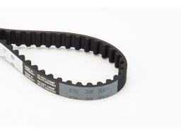 Pasek Rozrządu Ct1109