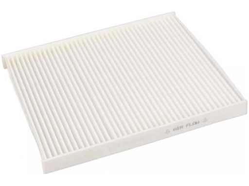 Filtr Kabiny 106918