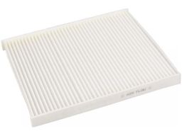 Filtr Kabiny 106918