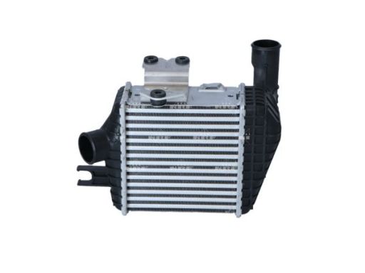 Chłodnica Powietrza Doładowującego 30371