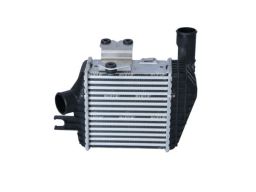 Chłodnica Powietrza Doładowującego 30371