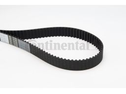 Pasek Rozrządu Ct1117