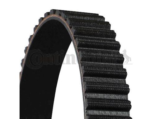 Pasek Rozrządu Ct1135