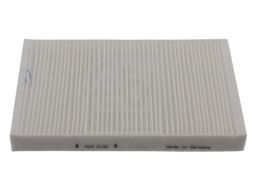 Filtr Kabiny 30889
