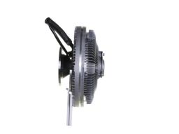 Sprzęgło Wentylatora Chodnicy Cfc 85 000P