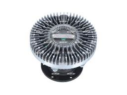 Sprzęgło Wentylatora Chodnicy 49724