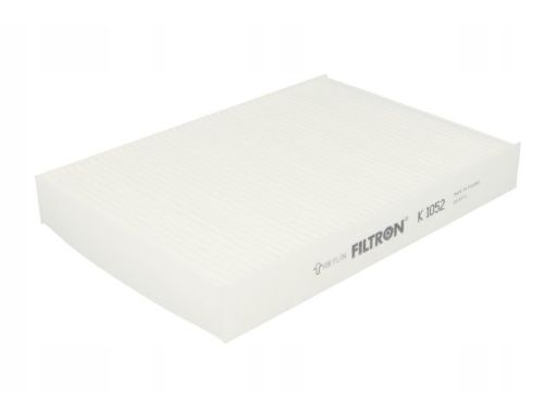 Filtr Kabiny K 1052