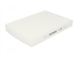 Filtr Kabiny K 1052