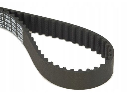 Pasek Rozrządu Ct1168