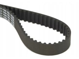 Pasek Rozrządu Ct1168