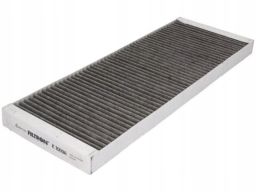 Filtr Kabiny K 1009A