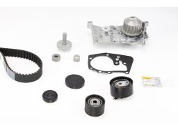 Zestaw Paska Rozrządu + Pompa Cieczy Chł Ct1179Wp3