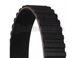 Pasek Rozrządu Ct614