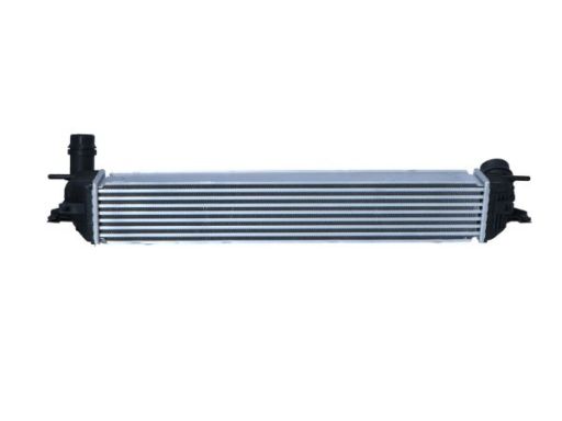 Chłodnica Powietrza Doładowującego 30503