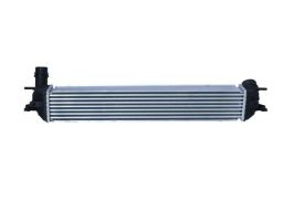 Chłodnica Powietrza Doładowującego 30503