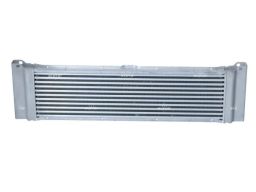 Chłodnica Powietrza Doładowującego 30521