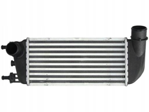 Chłodnica Powietrza Doładowującego 30773