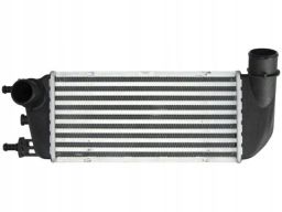 Chłodnica Powietrza Doładowującego 30773