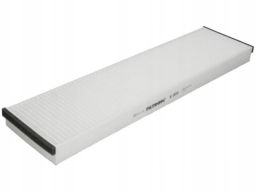Filtr Kabiny K 1119A