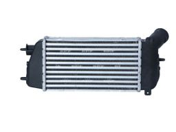 Chłodnica Powietrza Doładowującego 30836
