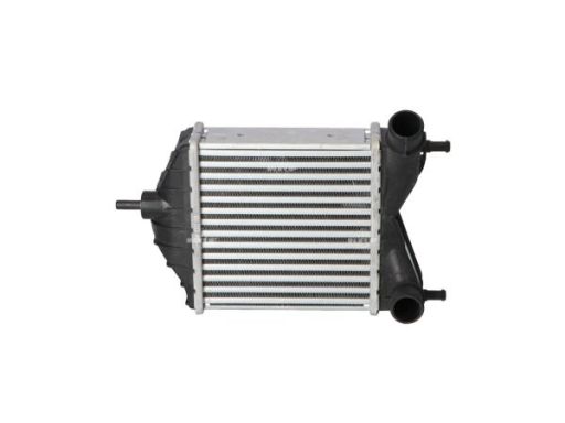 Chłodnica Powietrza Doładowującego 30862