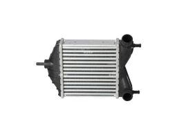 Chłodnica Powietrza Doładowującego 30862