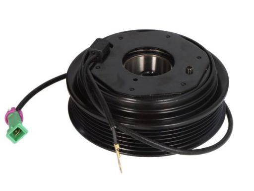 Sprzęgło Elektromagnetyczne Kompresora K Ca78349